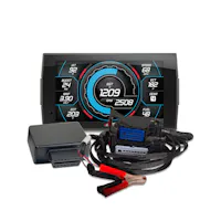 Edge Products 85453-K