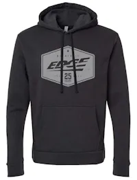 Edge Products 99564