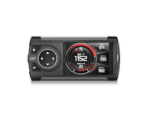 Edge Products 85300