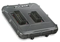 Edge Products 22403