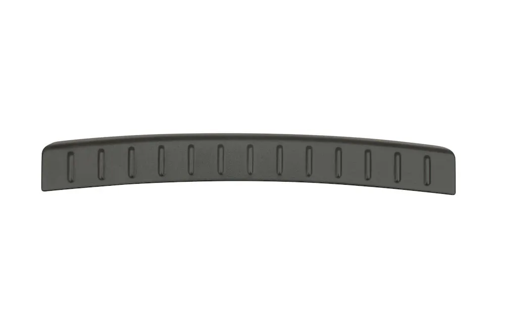 EGR BP037044
