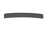 EGR BP037044