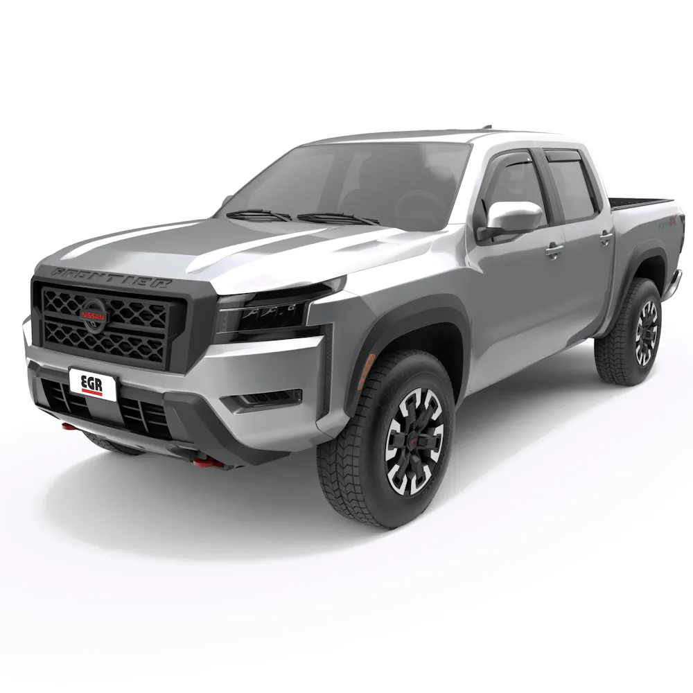 EGR 576045 - Available from DIX Performance