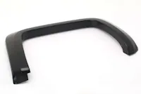 EGR 752554-C