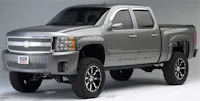 EGR 791404