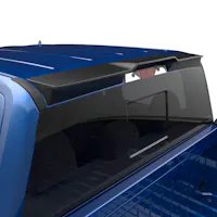 EGR 983479