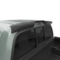 EGR 985089