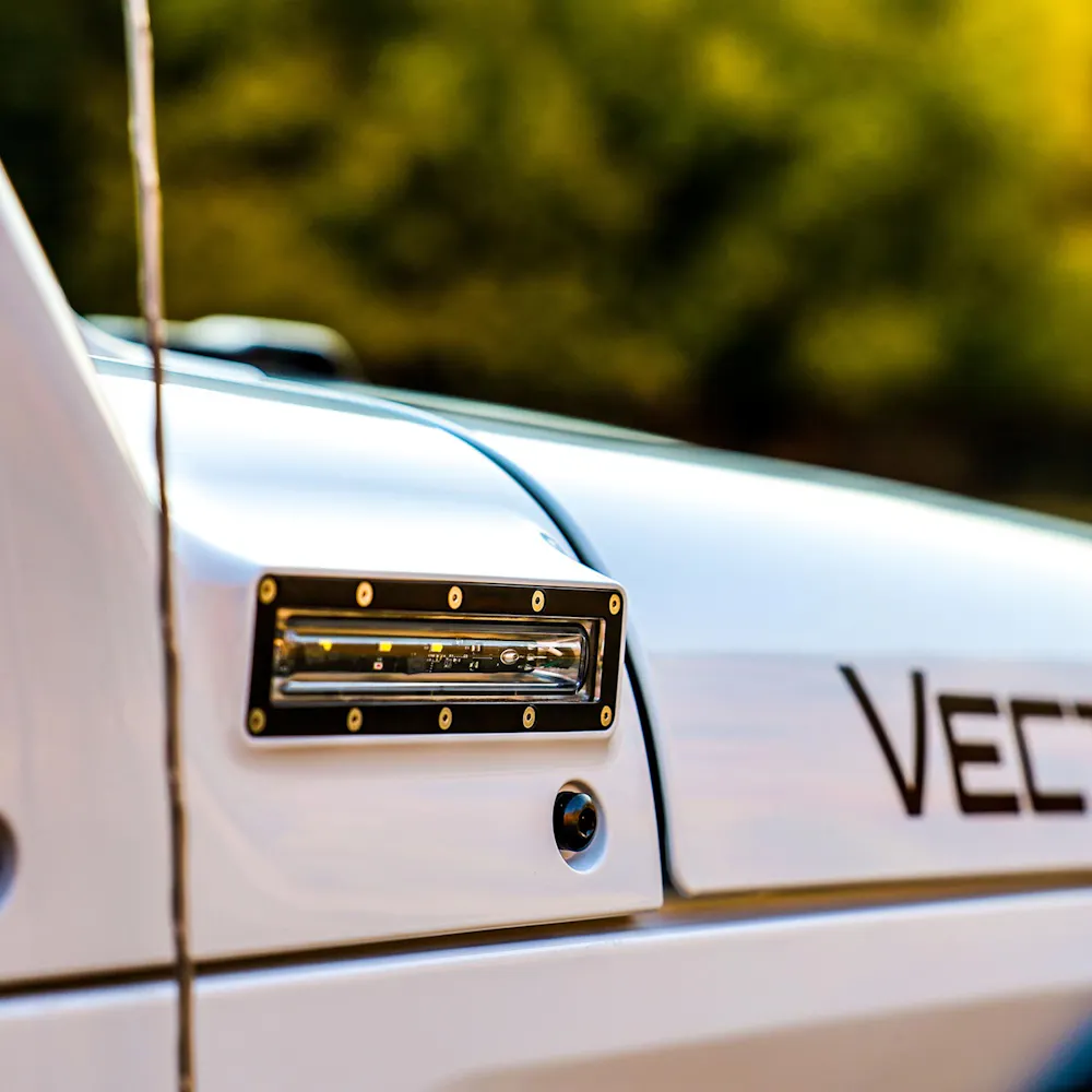 EGR VSLJP0190