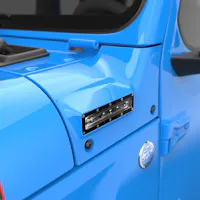 EGR VSLJP1005