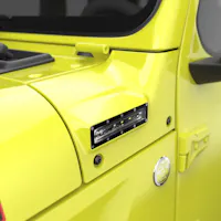 EGR VSLJP2001