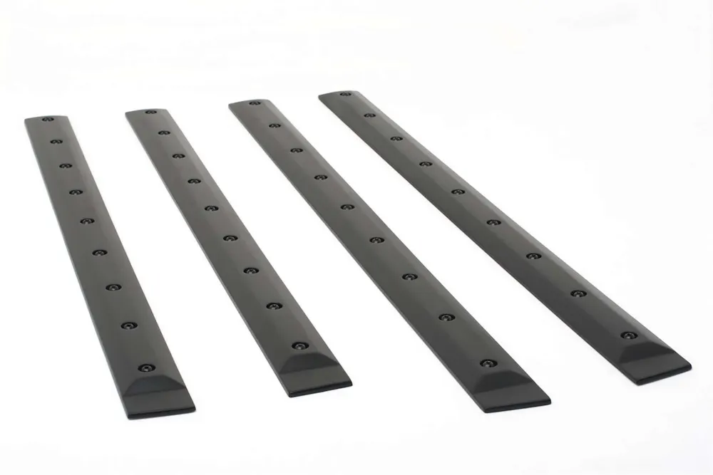 EGR 991674 - Available from DIX Performance