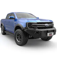 EGR BBAR0358