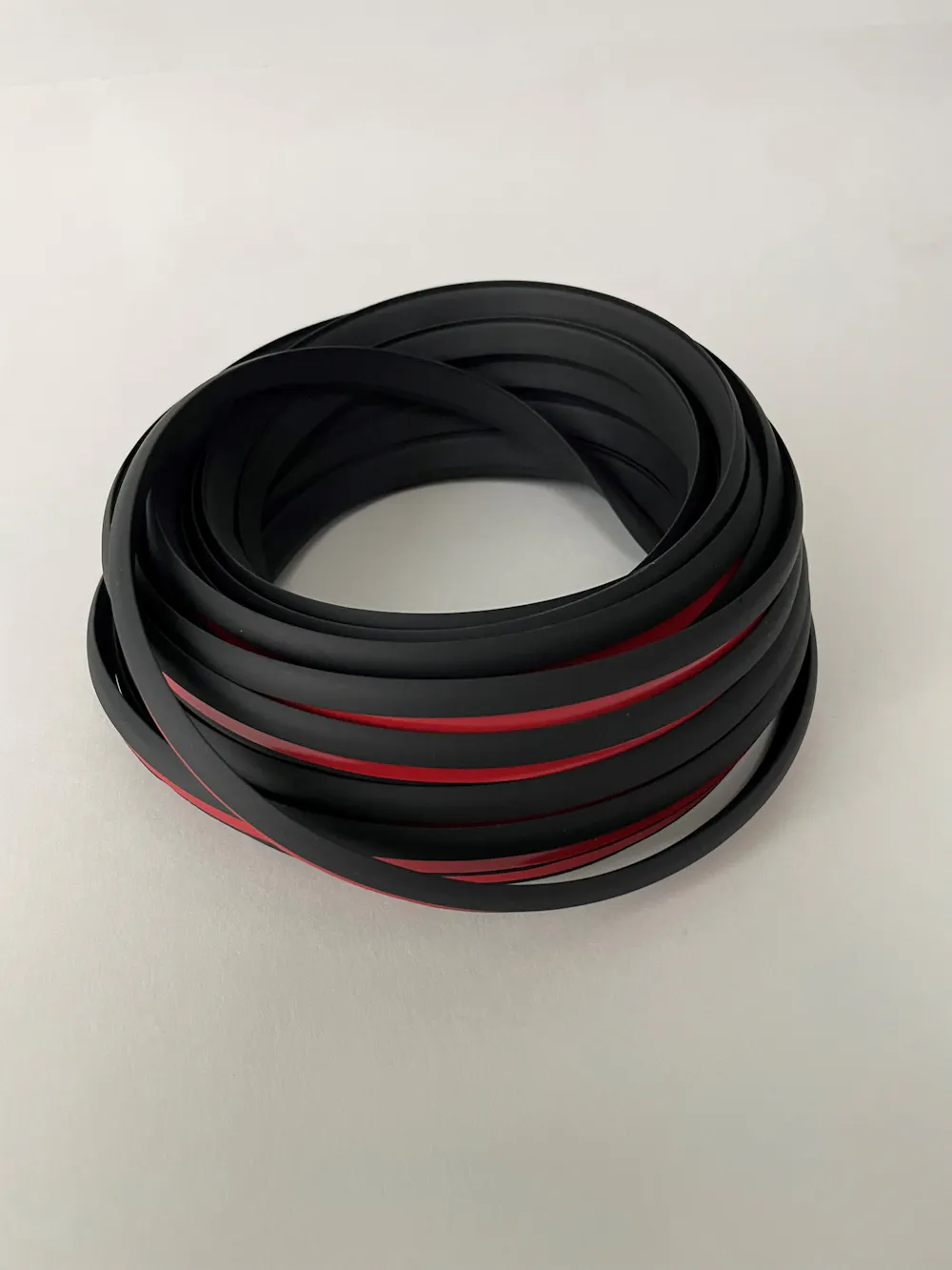 EGR KITUSA0031-1