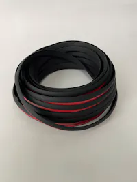 EGR KITUSA0031-1