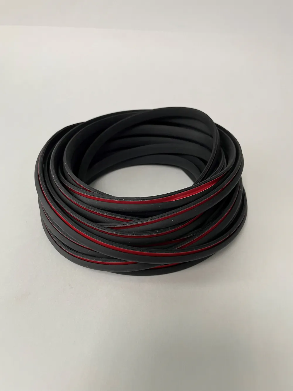 EGR KITUSA0032-1