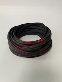 EGR KITUSA0032-1