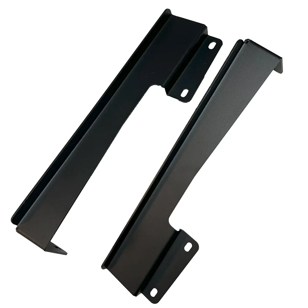 EGR RA039842