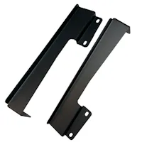 EGR RA039842