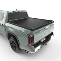 EGR RT040486E