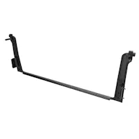 EGR DD039841