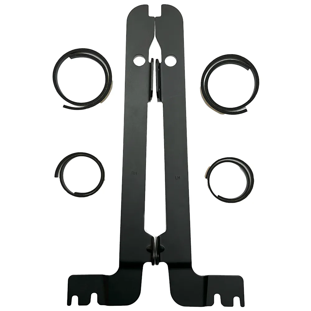 EGR KIT040718