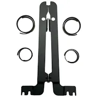 EGR KIT040718