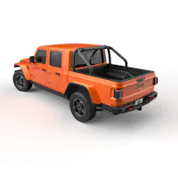 EGR SBAR0176