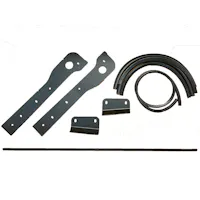 EGR KIT040259