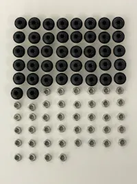 EGR KITUSA0012-1