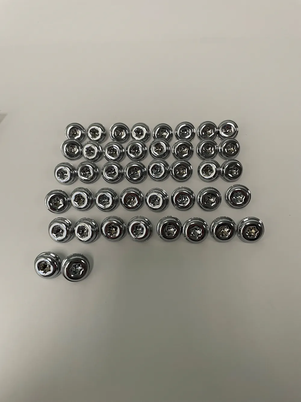 EGR KITUSA0016-1