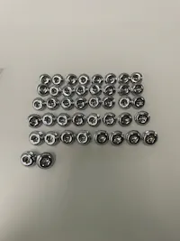 EGR KITUSA0016-1