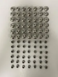 EGR KITUSA0017-1