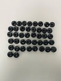EGR KITUSA0027-1