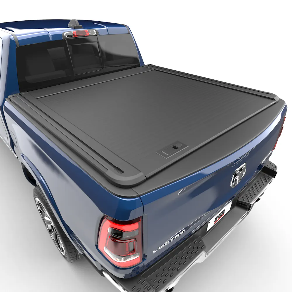 EGR RT038811ML