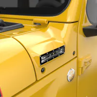 EGR VSLJP0900-C