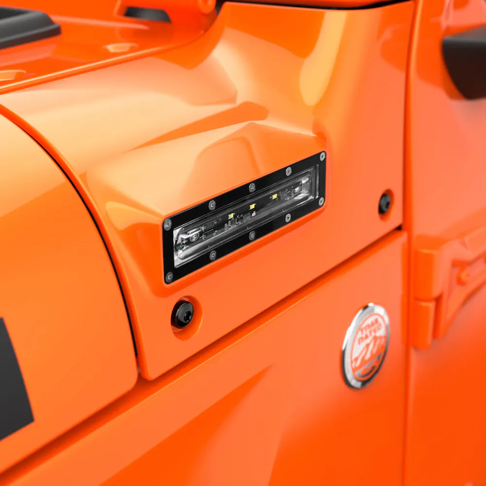 EGR VSLJP0901-C
