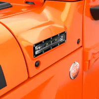 EGR VSLJP0901-C