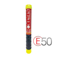 Element 40050