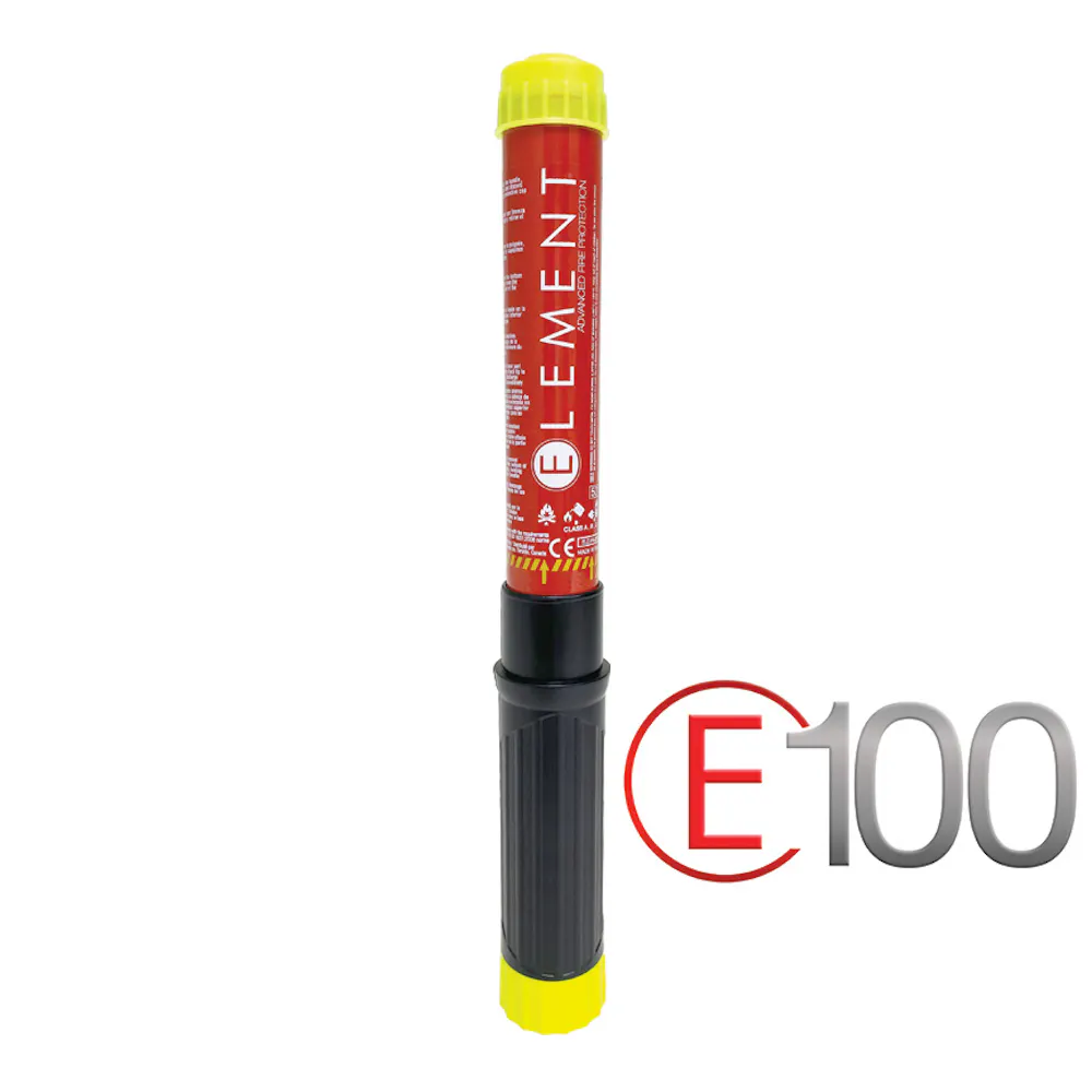Element 40100