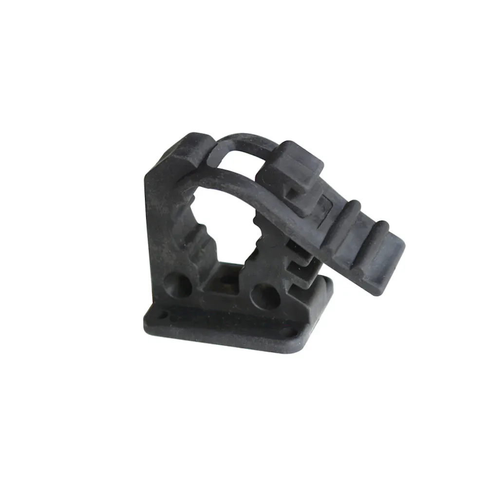 Element 60150