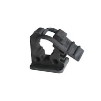 Element 60150