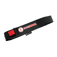 Element 60600