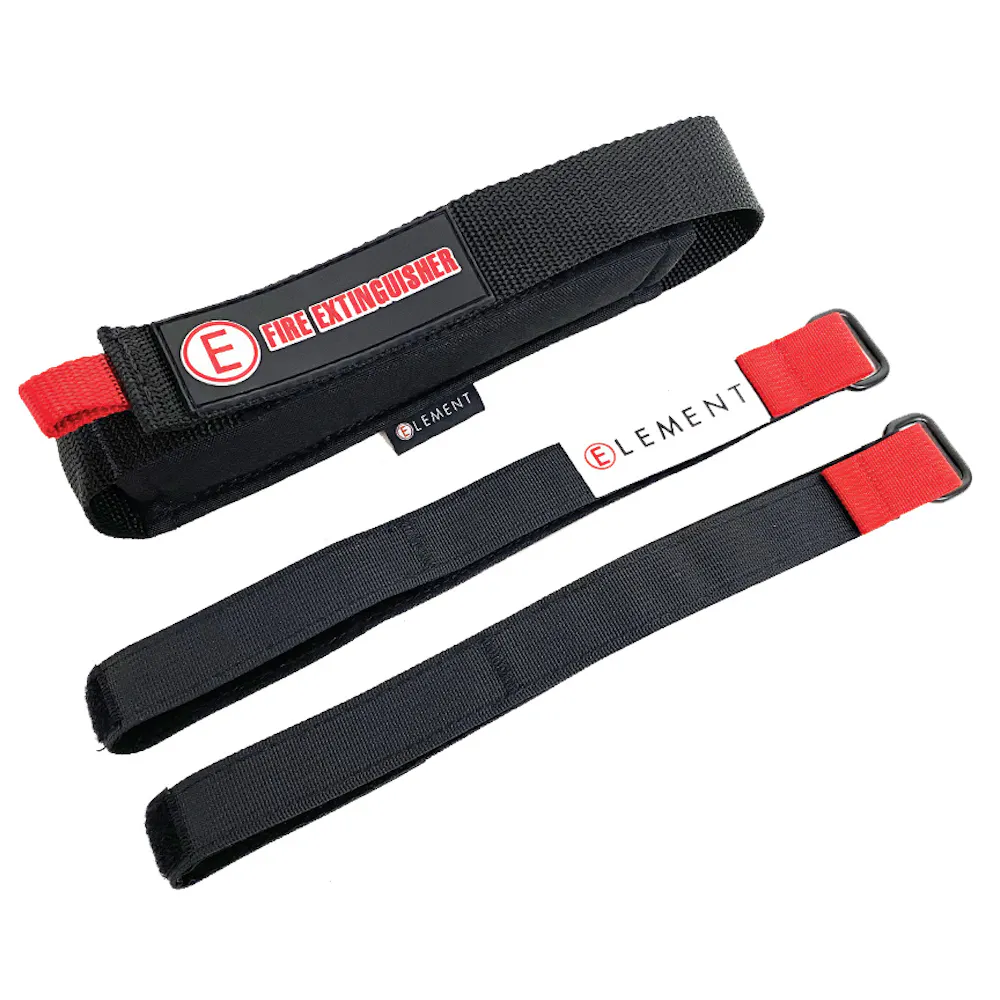 Element 60800