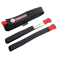 Element 60800