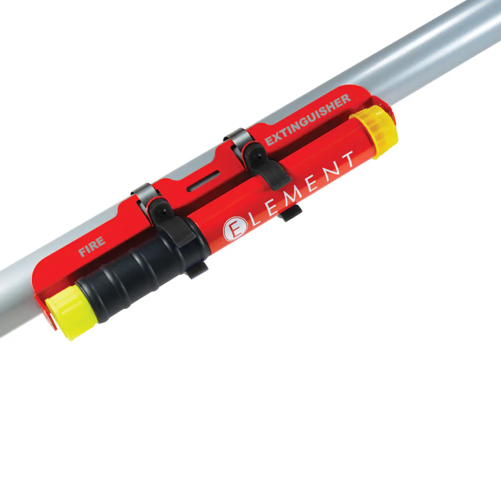 Element 60200