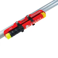 Element 60200