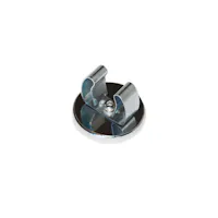 Element 60500