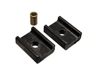 Energy Suspension 10.1101G