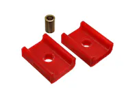 Energy Suspension 10.1101R