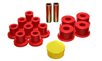 Energy Suspension 10.2101R